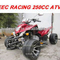 250CC ROAD ATV (MC-365)